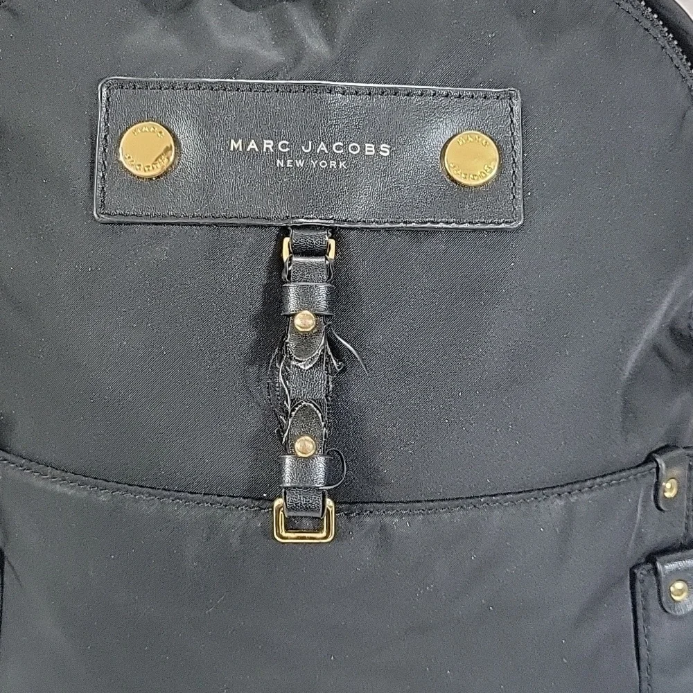 Marc Jacobs marc jacobs